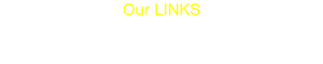 Our LINKS  These are the links that we think you, as our honored guest, might find informative.  Thanks once again for visiting our webpage.